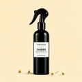 DAISIES Luxury Room Mist - 300ml - Wild Daisy, Fresh Grass, Linen
