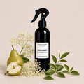 ORCHARD Room Mist - Wild Pear, Elderflower, Green Tea (300ml)