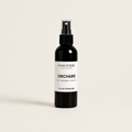 ORCHARD Luxury Room Mist - Travel Size (100ml) - Wild Pear, Elderflower, Green Tea