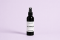 AFTERGLOW Room Mist - Jasmine, Musk, Cashmere (Travel Size 100ml)