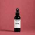 ROUGE Room Mist - Amber, Toasted Sugar, Cedar (Travel Size 100ml)