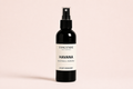 HAVANA Luxury Room Mist - Travel Size (100ml) - Spiced Tobacco, Vanilla Bean