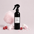 CANDY Luxury Room Mist - 300ml - Raspberry Marshmallow, Vanilla