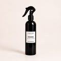 HAVANA Luxury Room Mist - 300ml - Spiced Tobacco, Vanilla Bean