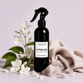 AFTERGLOW Room Mist - Jasmine, Musk, Cashmere (300ml)